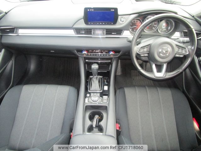 mazda atenza 2019 CFJ1718060 image 2