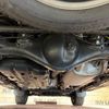 toyota land-cruiser-prado 2023 -TOYOTA--Land Cruiser Prado 3BA-TRJ150W--TRJ150-0173435---TOYOTA--Land Cruiser Prado 3BA-TRJ150W--TRJ150-0173435- image 20