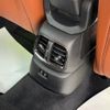 mini mini-others 2020 -BMW--BMW Mini 3DA-42BT20--WMW22BU0503M29932---BMW--BMW Mini 3DA-42BT20--WMW22BU0503M29932- image 21