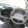 hino dutro 2011 CFJ1515557 image 22
