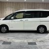 nissan serena 2018 -NISSAN--Serena DAA-HC27--HC27-005515---NISSAN--Serena DAA-HC27--HC27-005515- image 21