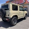 suzuki jimny 2023 -SUZUKI 【八王子 581ｸ1213】--Jimny 3BA-JB64W--JB64W-313966---SUZUKI 【八王子 581ｸ1213】--Jimny 3BA-JB64W--JB64W-313966- image 10