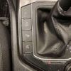 volkswagen tiguan 2018 quick_quick_LDA-5NDFGF_WVGZZZ5NZKW308389 image 11