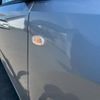 daihatsu mira-e-s 2024 -DAIHATSU--Mira e:s 5BA-LA360S--LA360S-0076086---DAIHATSU--Mira e:s 5BA-LA360S--LA360S-0076086- image 10
