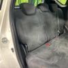 nissan note 2018 -NISSAN--Note DAA-HE12--HE12-166269---NISSAN--Note DAA-HE12--HE12-166269- image 12