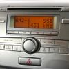suzuki wagon-r 2009 CFJ1650243 image 5