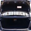 lexus ls 2015 -LEXUS--Lexus LS DBA-USF40--USF40-5137360---LEXUS--Lexus LS DBA-USF40--USF40-5137360- image 7