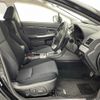 subaru levorg 2016 -SUBARU--Levorg DBA-VM4--VM4-084526---SUBARU--Levorg DBA-VM4--VM4-084526- image 8