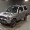 suzuki jimny 2017 CFJ1879223 image 1