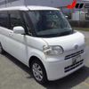 daihatsu tanto 2010 -DAIHATSU--Tanto L375Sｶｲ--0388726---DAIHATSU--Tanto L375Sｶｲ--0388726- image 1