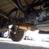 suzuki carry-truck 2018 -SUZUKI--Carry Truck EBD-DA16T--DA16T-14763---SUZUKI--Carry Truck EBD-DA16T--DA16T-14763- image 40