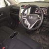 honda zest 2009 -HONDA 【岐阜 580ﾋ4736】--Zest JE1-1217505---HONDA 【岐阜 580ﾋ4736】--Zest JE1-1217505- image 4