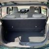 toyota passo 2017 -TOYOTA--Passo DBA-M700A--M700A-0073065---TOYOTA--Passo DBA-M700A--M700A-0073065- image 12