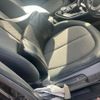 bmw 2-series 2014 CFJ1720756 image 14