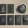 daihatsu tanto 2016 quick_quick_LA610S_LA610S-0075146 image 4