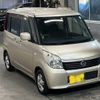 nissan roox 2010 -NISSAN 【福岡 582ぬ1898】--Roox ML21S-122518---NISSAN 【福岡 582ぬ1898】--Roox ML21S-122518- image 5