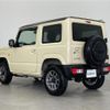 suzuki jimny 2023 -SUZUKI--Jimny 3BA-JB64W--JB64W-285860---SUZUKI--Jimny 3BA-JB64W--JB64W-285860- image 15