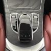 mercedes-benz c-class 2019 -MERCEDES-BENZ--Benz C Class DAA-205077--WDD2050772R469796---MERCEDES-BENZ--Benz C Class DAA-205077--WDD2050772R469796- image 7