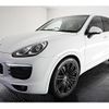 porsche cayenne 2020 quick_quick_ABA-92ACEY_WP1ZZZ92ZGKA36161 image 9