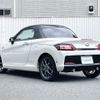 toyota copen 2020 CFJ1679725 image 5