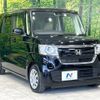 honda n-box 2019 -HONDA--N BOX DBA-JF3--JF3-1300218---HONDA--N BOX DBA-JF3--JF3-1300218- image 17