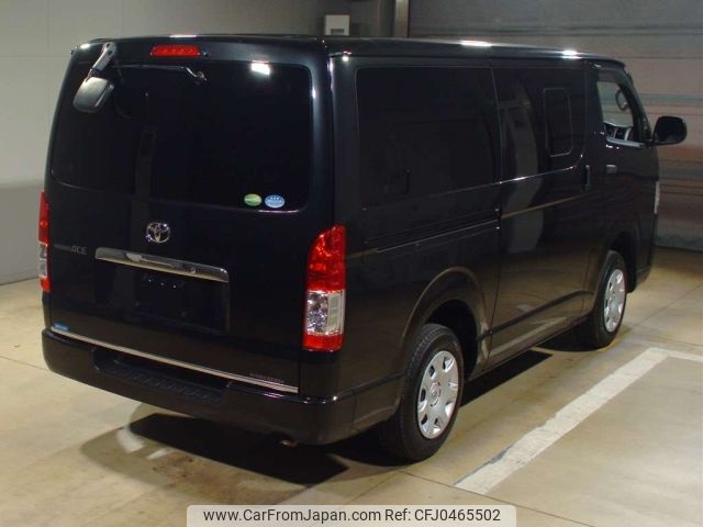 toyota regiusace-van 2019 -TOYOTA--Regius ace Van TRH200V-0312263---TOYOTA--Regius ace Van TRH200V-0312263- image 2