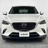 mazda cx-3 2018 -MAZDA--CX-3 6BA-DKEFW--DKEFW-202070---MAZDA--CX-3 6BA-DKEFW--DKEFW-202070- image 24