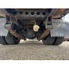 isuzu elf-truck 2003 CFJ1724515 image 31