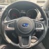 subaru outback 2017 -SUBARU--Legacy OutBack DBA-BS9--BS9-033835---SUBARU--Legacy OutBack DBA-BS9--BS9-033835- image 11