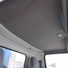 isuzu elf-truck 2015 -ISUZU--Elf TKG-NPR85YN--NPR85Y-7008949---ISUZU--Elf TKG-NPR85YN--NPR85Y-7008949- image 7