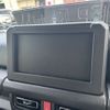 suzuki jimny-sierra 2025 -SUZUKI 【三河 503ﾄ3402】--Jimny Sierra 3BA-JB74W--JB74W-240486---SUZUKI 【三河 503ﾄ3402】--Jimny Sierra 3BA-JB74W--JB74W-240486- image 32