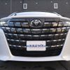 toyota alphard 2023 quick_quick_3BA-AGH40W_AGH40-0012218 image 17
