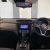 nissan x-trail 2022 -NISSAN--X-Trail 5BA-T32--T32-557538---NISSAN--X-Trail 5BA-T32--T32-557538- image 9