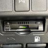 toyota roomy 2022 quick_quick_M900A_M900A-0666603 image 8