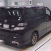 toyota vellfire 2011 -TOYOTA 【水戸 330も1730】--Vellfire GGH25W-8018855---TOYOTA 【水戸 330も1730】--Vellfire GGH25W-8018855- image 2