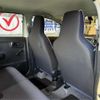 suzuki alto 2020 CFJ1823819 image 24