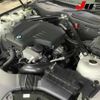 bmw z4 2011 -BMW 【名変中 】--BMW Z4 LL20--0E749925---BMW 【名変中 】--BMW Z4 LL20--0E749925- image 12