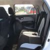 daihatsu cast 2017 CFJ1787371 image 11