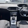 peugeot 308 2021 CFJ1540122 image 15