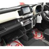 suzuki xbee 2023 -SUZUKI--XBEE 4AA-MN71S--MN71S-400184---SUZUKI--XBEE 4AA-MN71S--MN71S-400184- image 23