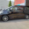toyota alphard 2013 -TOYOTA--Alphard ANH20W--8297935---TOYOTA--Alphard ANH20W--8297935- image 16
