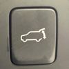 mazda cx-5 2019 -MAZDA--CX-5 6BA-KFEP--KFEP-303423---MAZDA--CX-5 6BA-KFEP--KFEP-303423- image 7