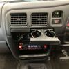 toyota hilux 1997 -TOYOTA 【愛媛 130】--Hilux KF-LN172H--LN1720001168---TOYOTA 【愛媛 130】--Hilux KF-LN172H--LN1720001168- image 50