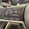 nissan roox 2021 -NISSAN--Roox 5AA-B44A--B44A-0089549---NISSAN--Roox 5AA-B44A--B44A-0089549- image 12