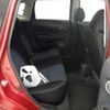 nissan note 2015 CFJ1694115 image 5