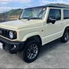 suzuki jimny 2022 CFJ1749730 image 24