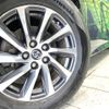 toyota alphard 2017 -TOYOTA--Alphard DBA-AGH30W--AGH30-0130259---TOYOTA--Alphard DBA-AGH30W--AGH30-0130259- image 14