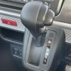 suzuki spacia 2018 CFJ1535148 image 4