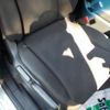 honda freed 2012 -HONDA--Freed DBA-GB3--GB3-1449836---HONDA--Freed DBA-GB3--GB3-1449836- image 30