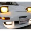 toyota mr2 1995 quick_quick_E-SW20_SW20-0101356 image 6